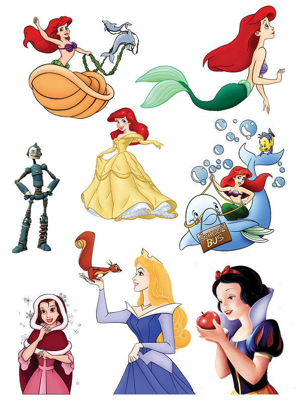 №16440 - оригинал