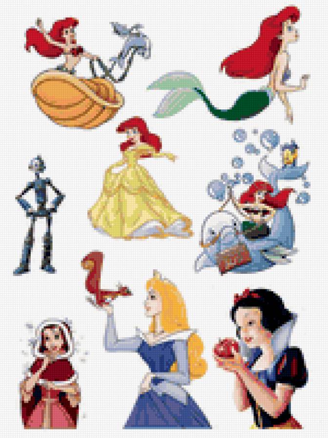 №16440 - предпросмотр