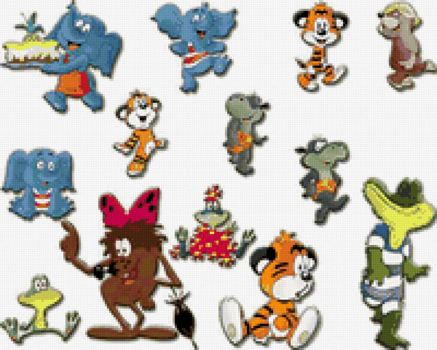 №16454 - предпросмотр