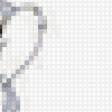 Предпросмотр схемы вышивки «№16459»