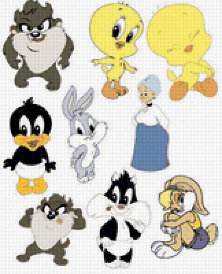 №16459 - предпросмотр