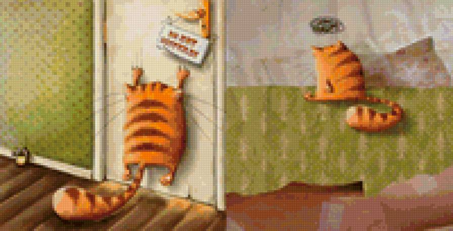 Elis - иллюстрация - предпросмотр