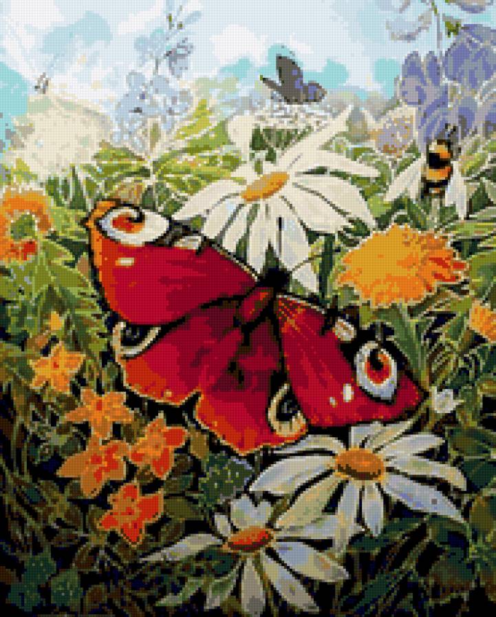 №17040 - предпросмотр