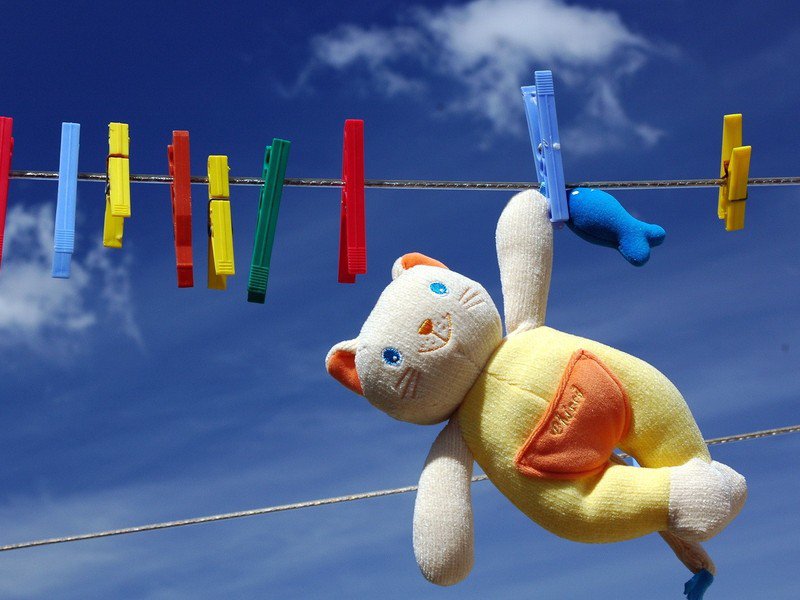 играшка - игрушка - оригинал