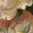 Предпросмотр схемы вышивки «натюрморт» (№17151)