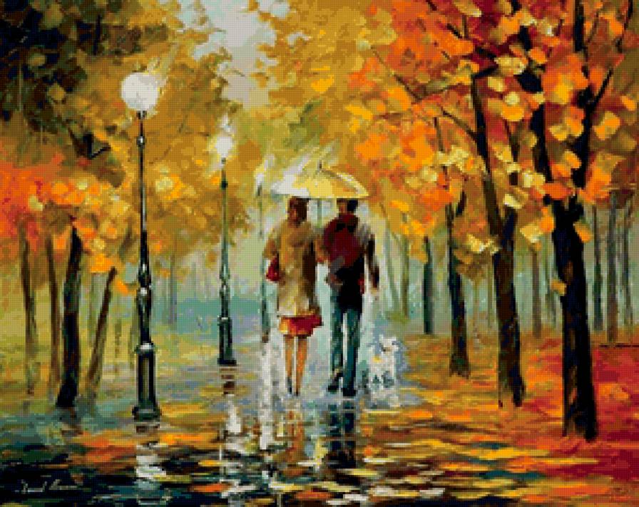 №17220 - предпросмотр