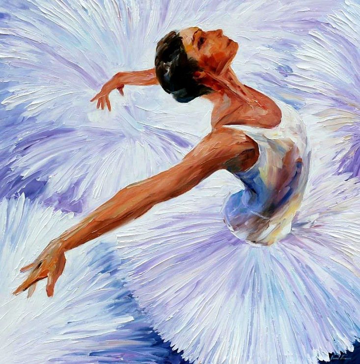 №17614 - оригинал