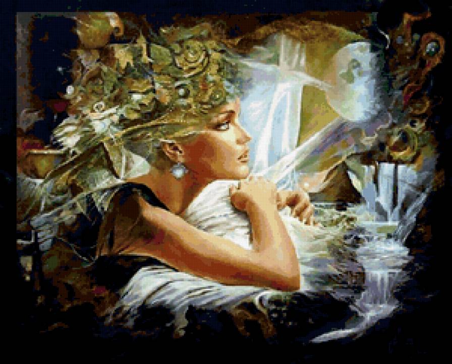 №17628 - предпросмотр