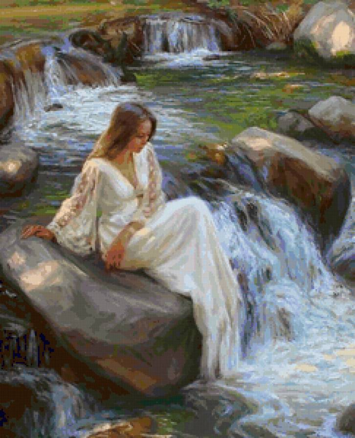 №17685 - предпросмотр