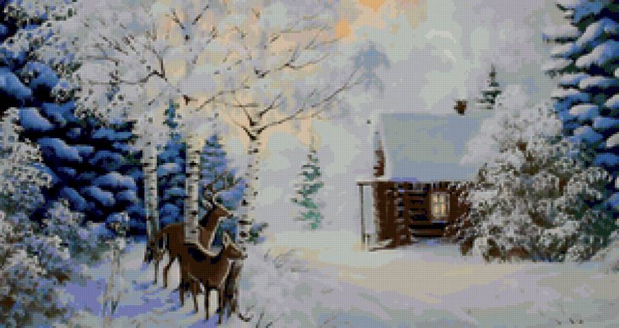 №17704 - предпросмотр