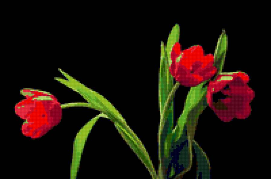 №17837 - предпросмотр