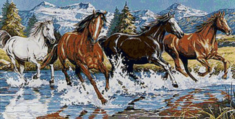 №17842 - предпросмотр