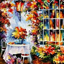 Схема вышивки «№17896»