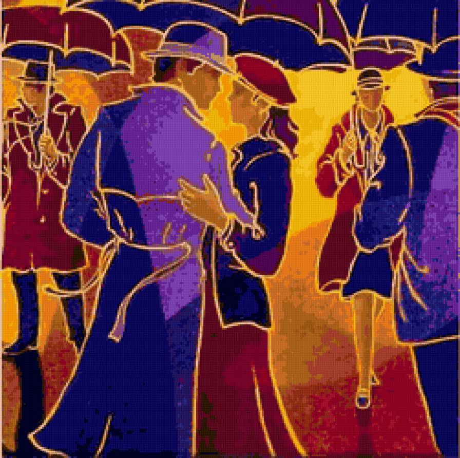 №17927 - предпросмотр