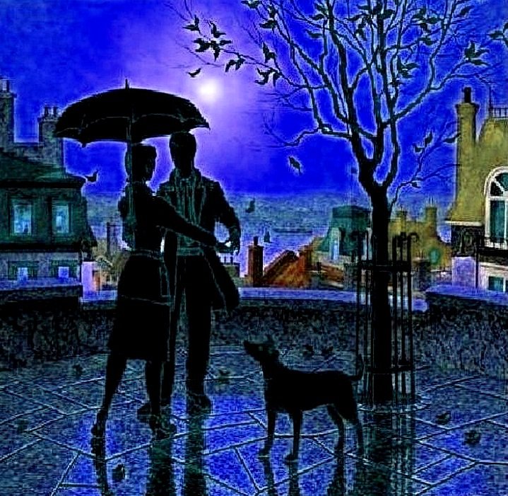 №17945 - оригинал