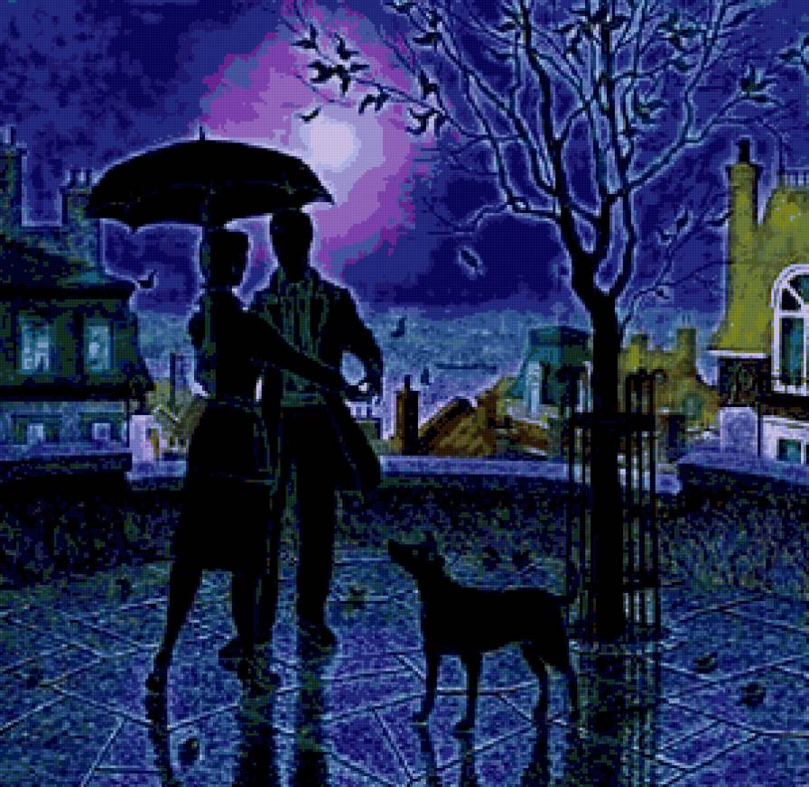 №17945 - предпросмотр