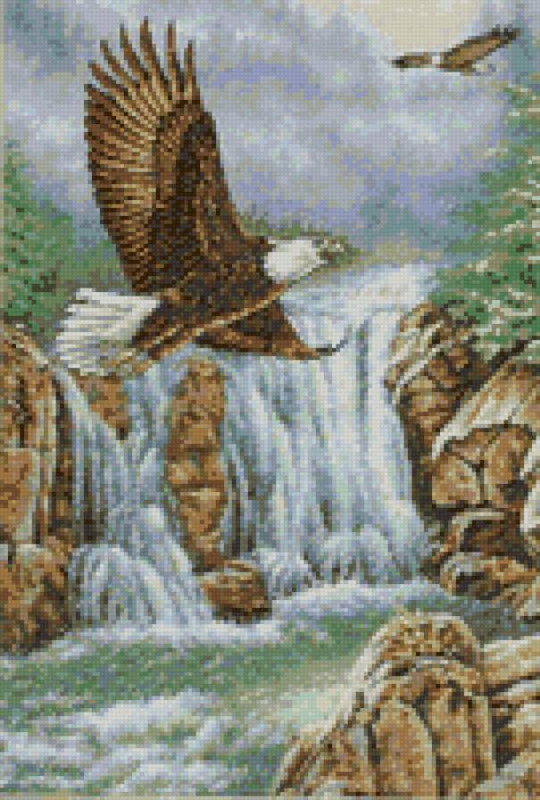 №18064 - предпросмотр