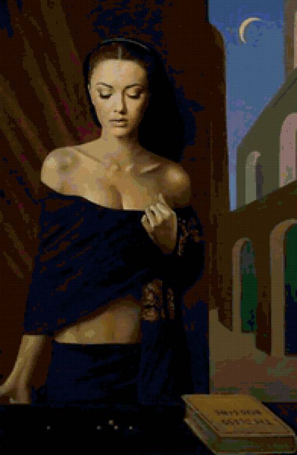 №18173 - предпросмотр