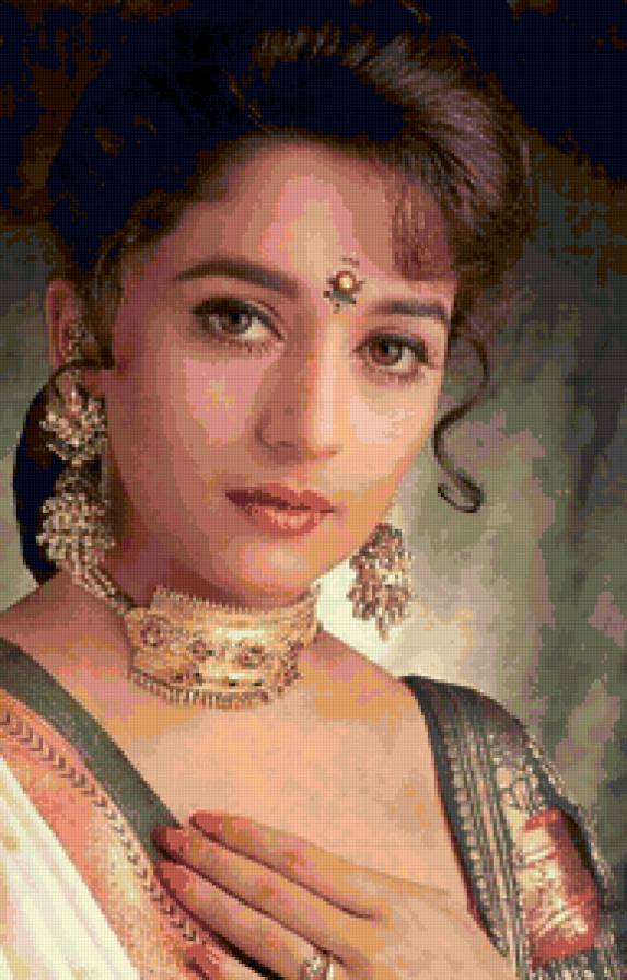 Женщины востока - восток, девушки - предпросмотр