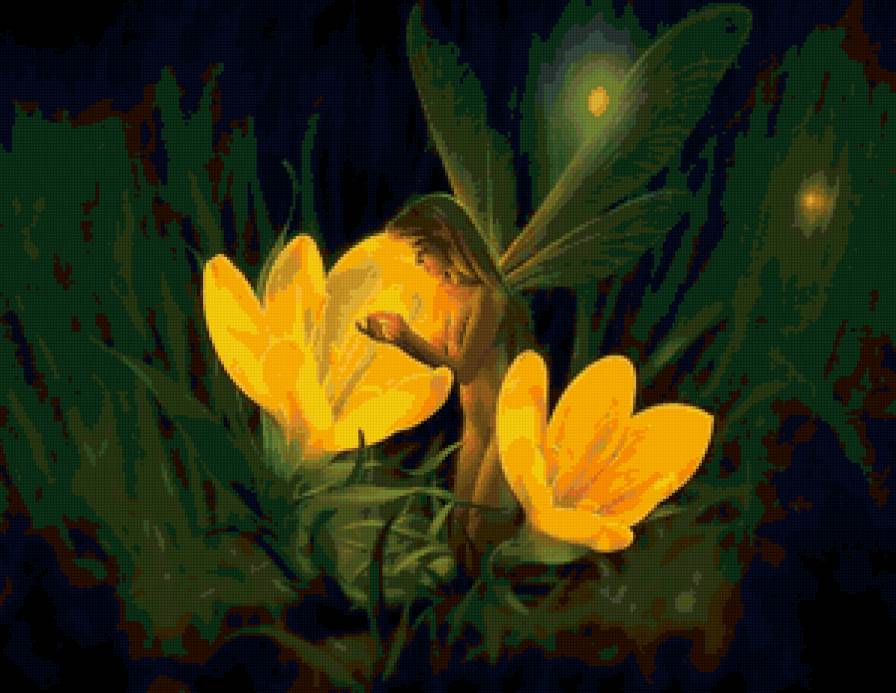 №18291 - предпросмотр