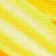 Предпросмотр схемы вышивки «Желтая гербера» (№18337)