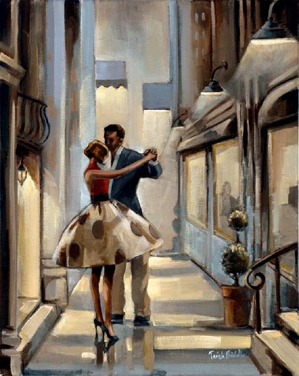 №18356 - оригинал