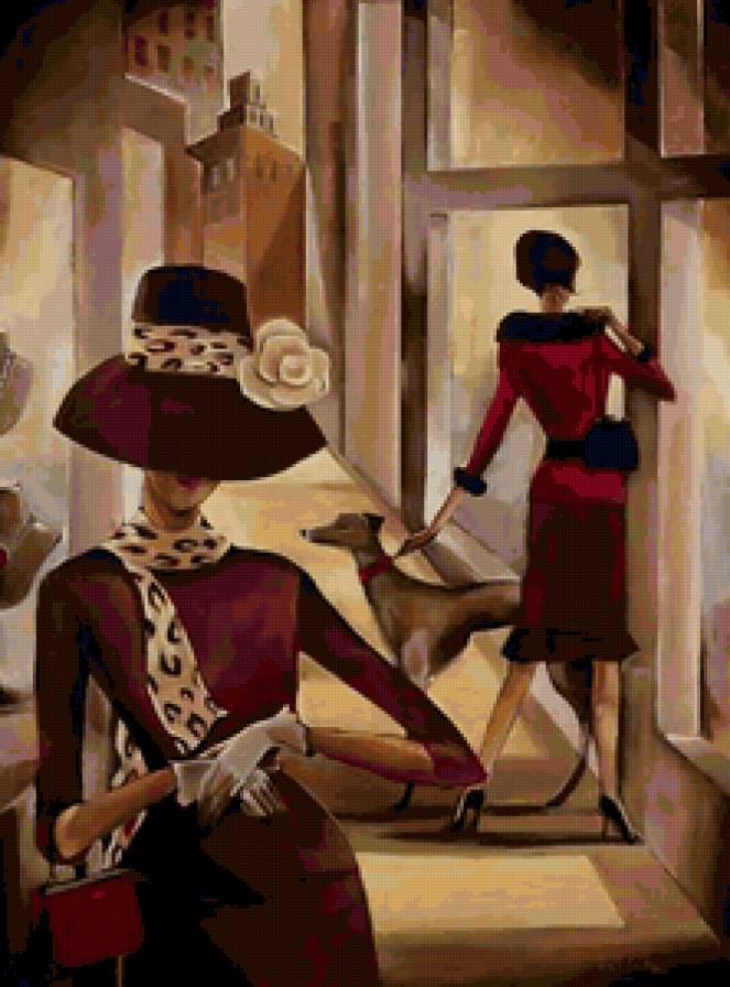 №18516 - предпросмотр