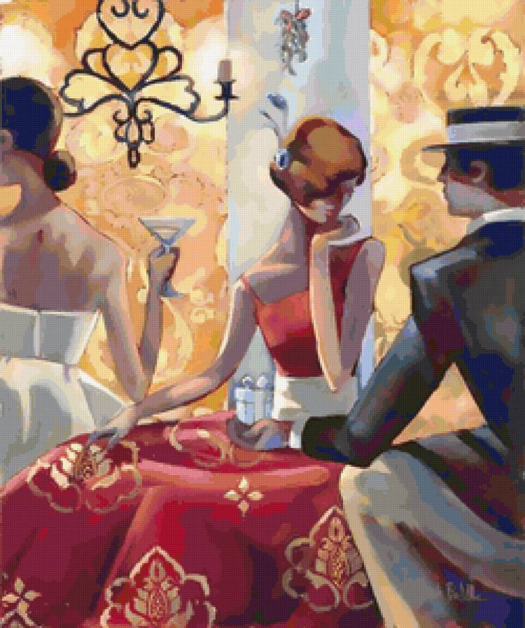 №18526 - предпросмотр