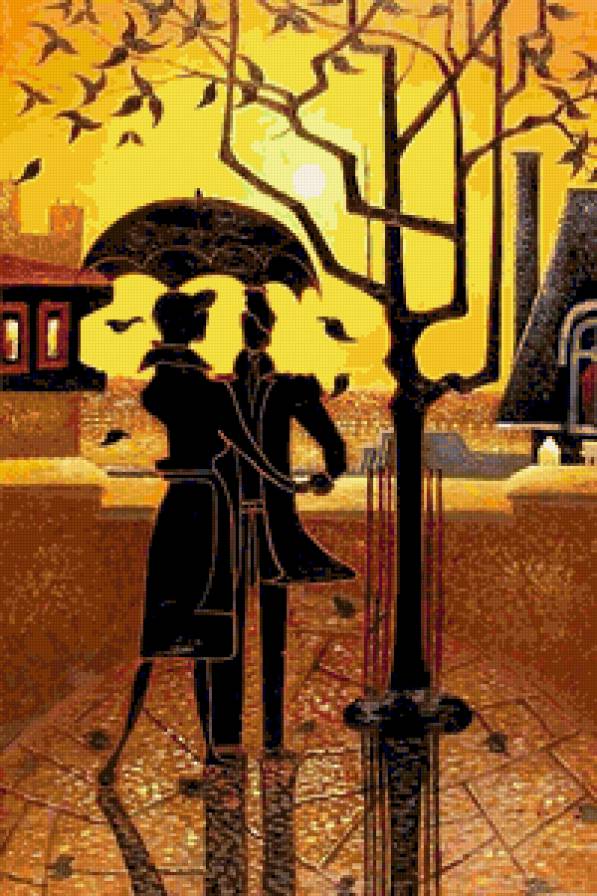 №18547 - предпросмотр