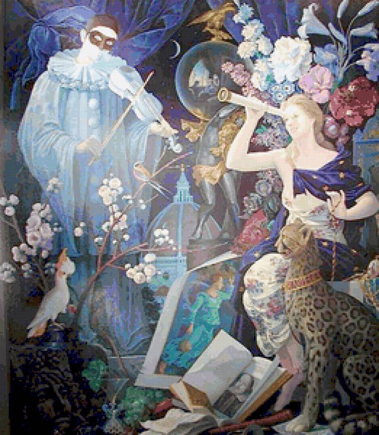 №18582 - предпросмотр