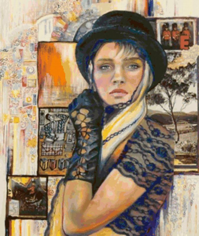 №18609 - предпросмотр