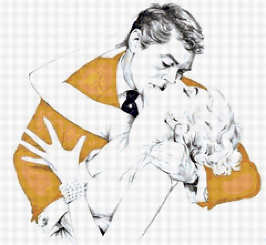 №18644 - предпросмотр