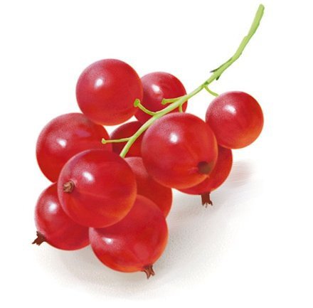 смородинки - оригинал