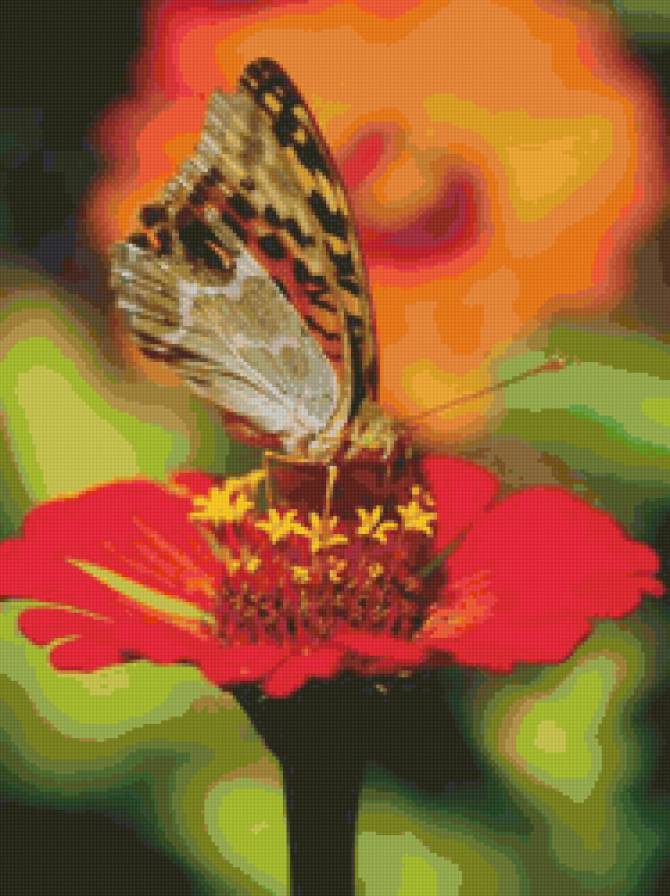 №18657 - предпросмотр