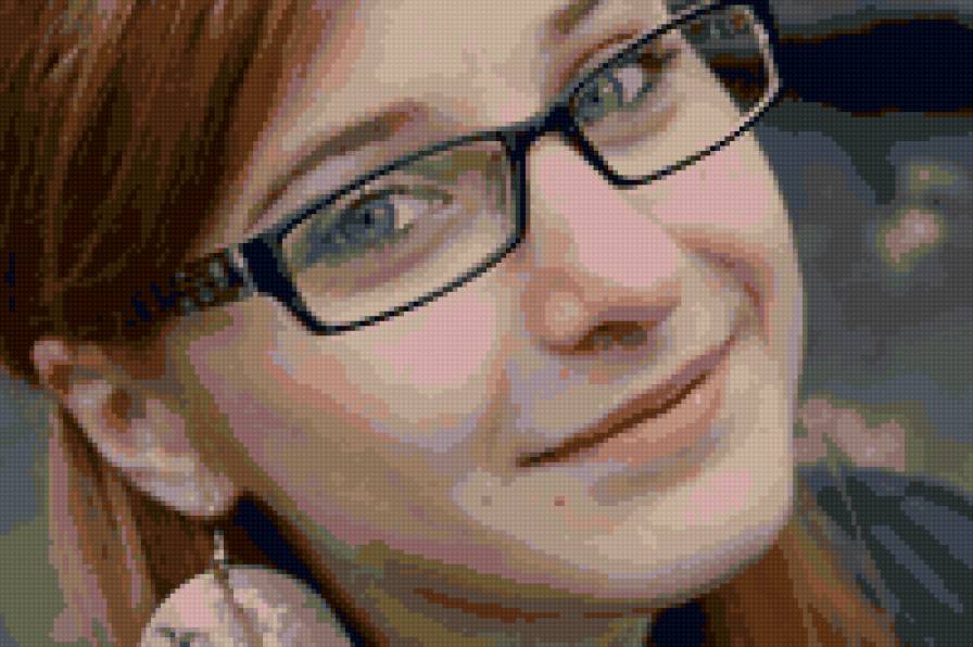 Vfcnz[f - предпросмотр