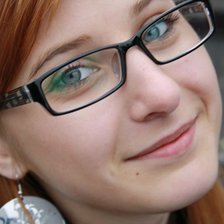 Схема вышивки «Vfcnz[f»