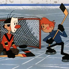 Схема вышивки «№18851»