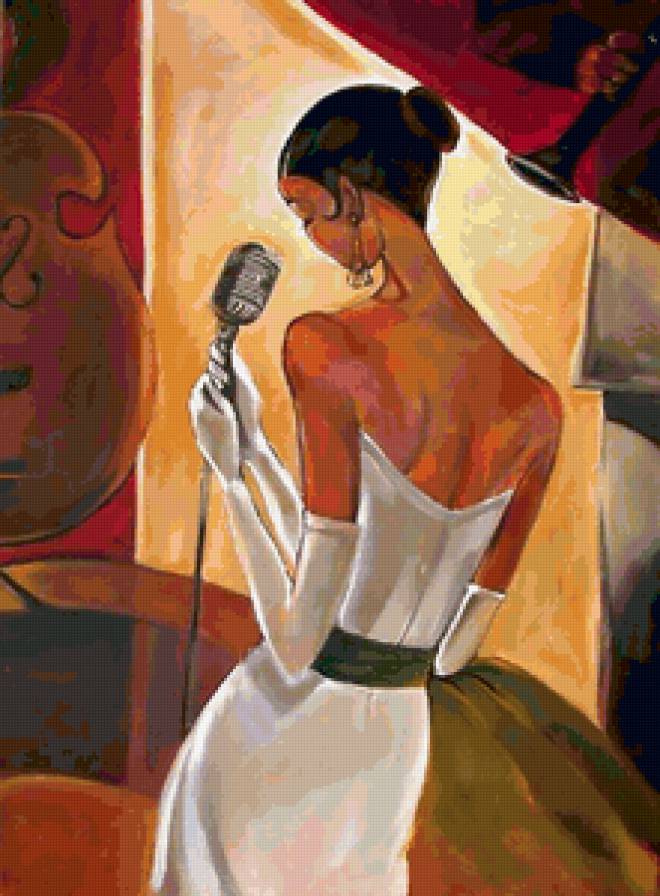 №18932 - предпросмотр