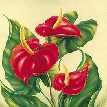 №19154 - оригинал