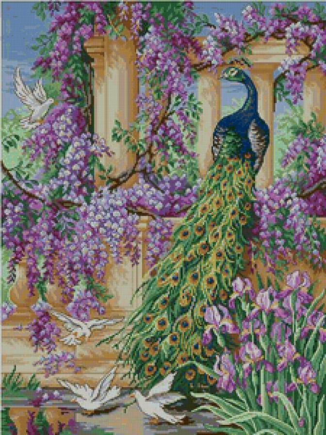 №19180 - предпросмотр