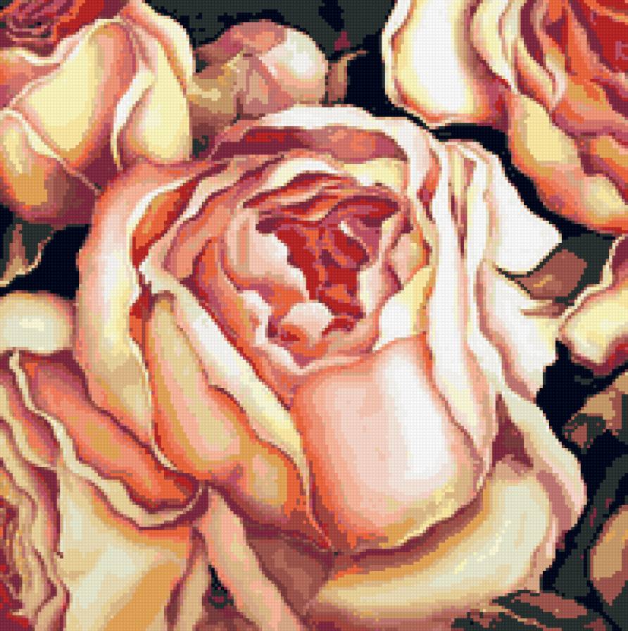 Подушка - предпросмотр