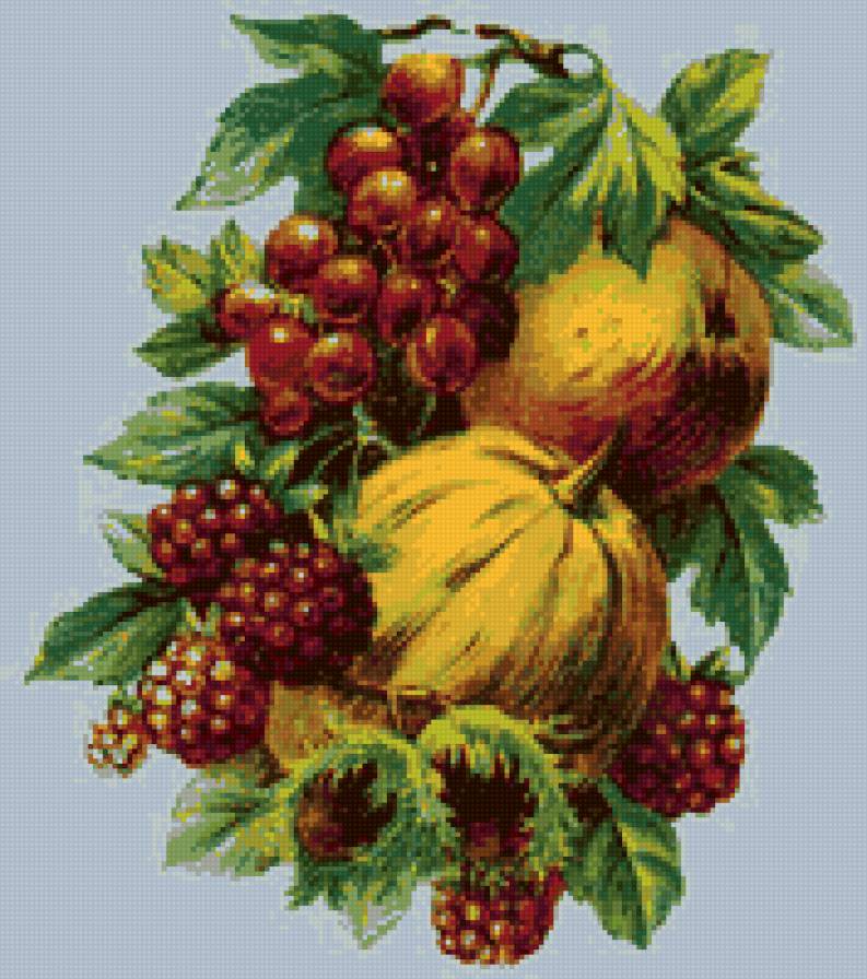 №19187 - предпросмотр