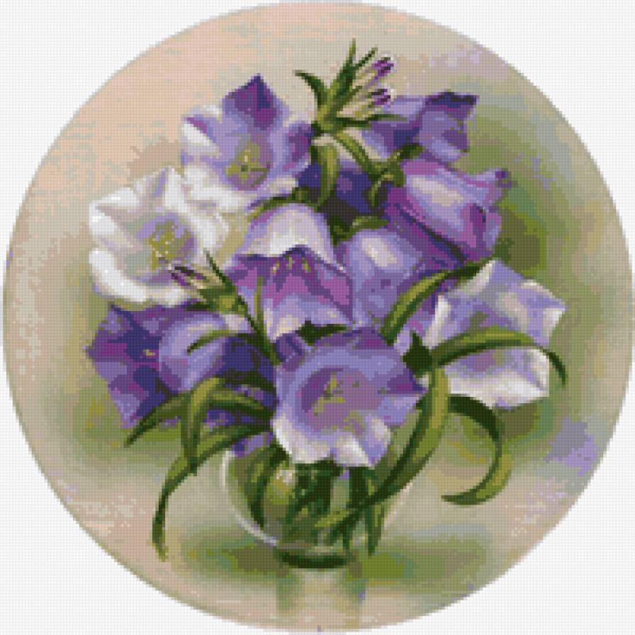 №19194 - предпросмотр