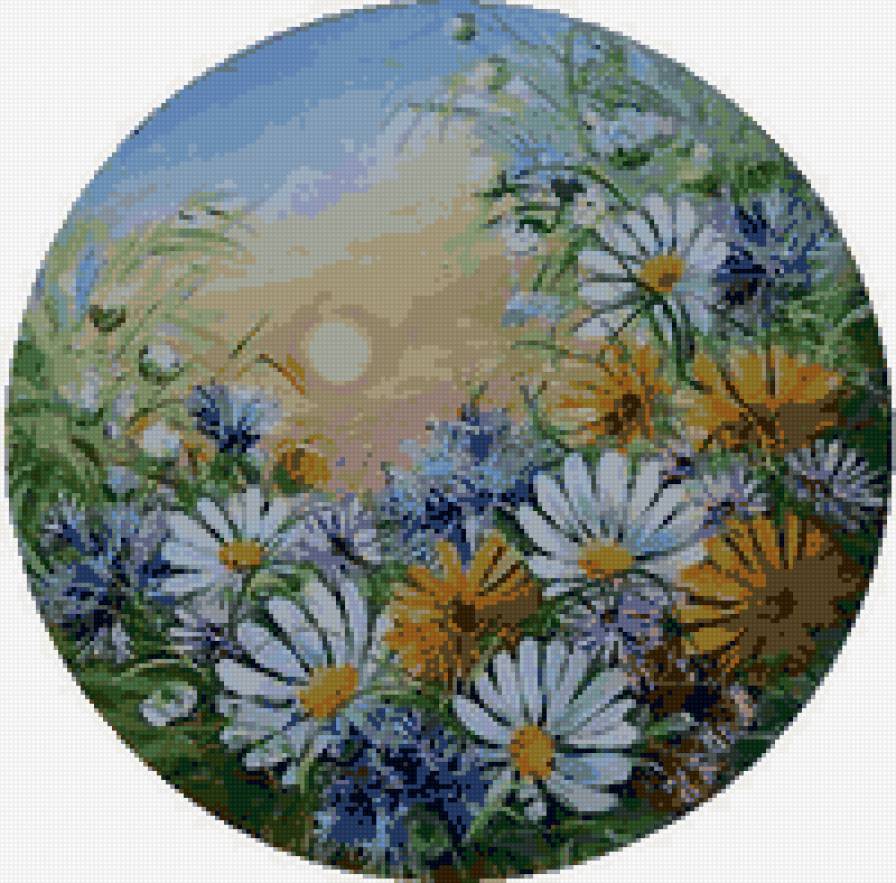 №19200 - предпросмотр