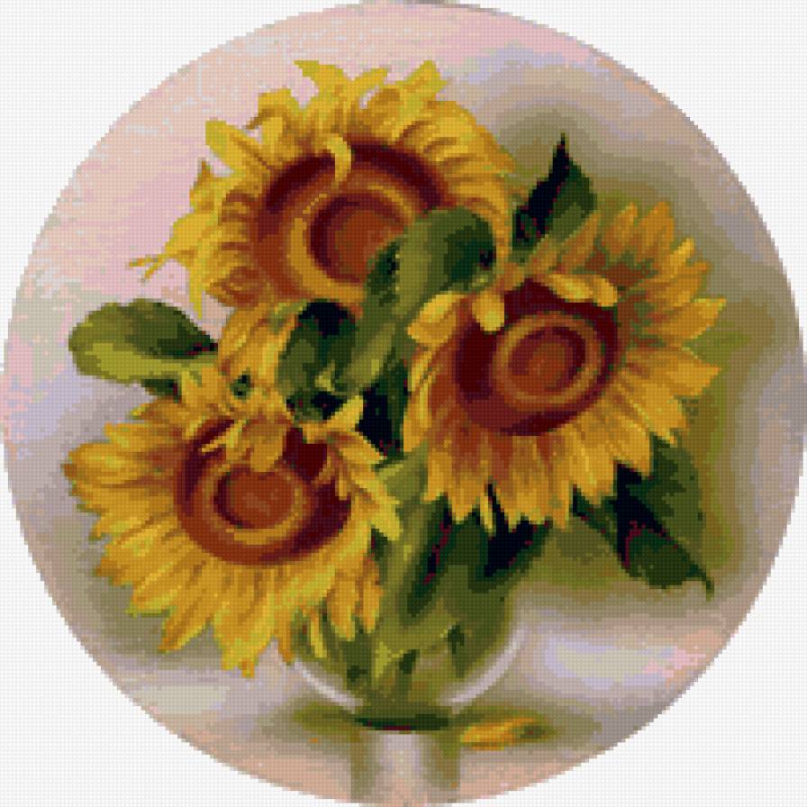 №19201 - предпросмотр