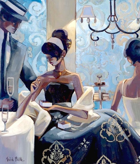 №19229 - оригинал