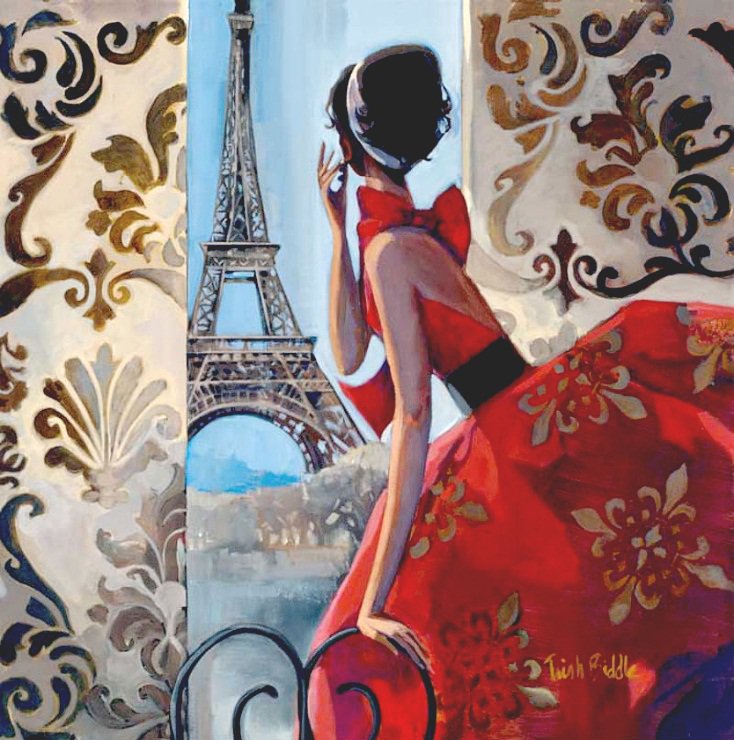 №19253 - оригинал