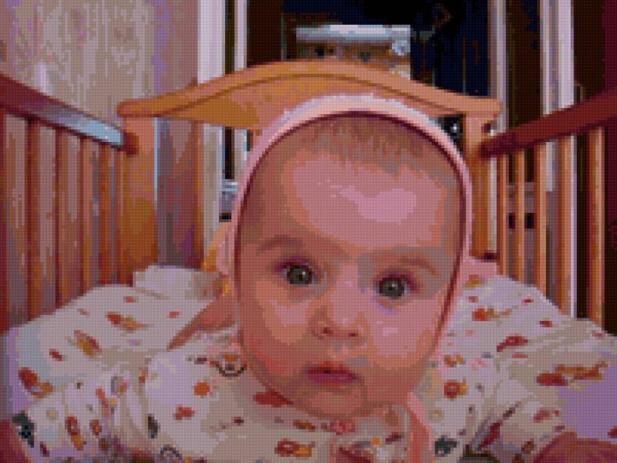 №19625 - предпросмотр