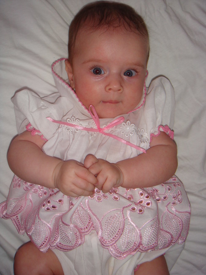 №19628 - оригинал