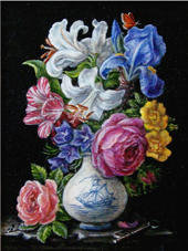 №19632 - оригинал